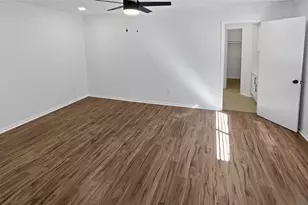 2331 Planters St, Sugar Land, TX 77479 - Photo 19