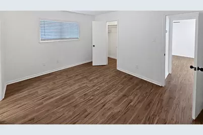 2331 Planters Street, Sugar Land, TX 77479 - Photo 25