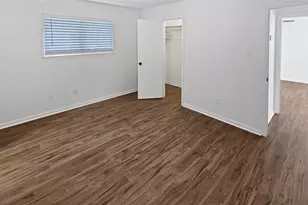 2331 Planters St, Sugar Land, TX 77479 - Photo 25