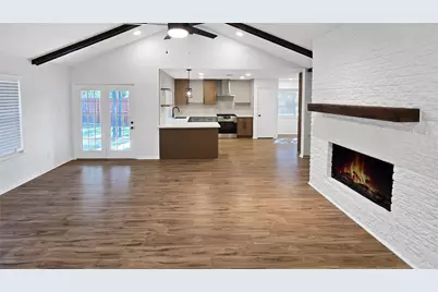 2331 Planters Street, Sugar Land, TX 77479 - Photo 11