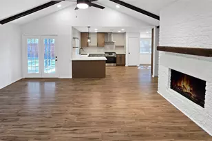 2331 Planters St, Sugar Land, TX 77479 - Photo 11