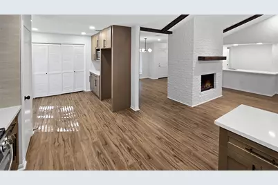 2331 Planters Street, Sugar Land, TX 77479 - Photo 13