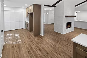 2331 Planters St, Sugar Land, TX 77479 - Photo 13