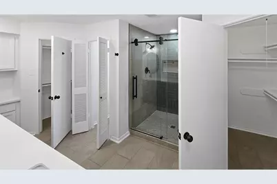 2331 Planters Street, Sugar Land, TX 77479 - Photo 23