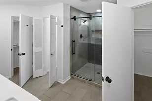 2331 Planters St, Sugar Land, TX 77479 - Photo 23