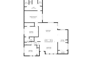 2331 Planters St, Sugar Land, TX 77479 - Photo 33