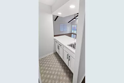 2331 Planters Street, Sugar Land, TX 77479 - Photo 31