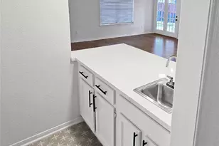 2331 Planters St, Sugar Land, TX 77479 - Photo 31