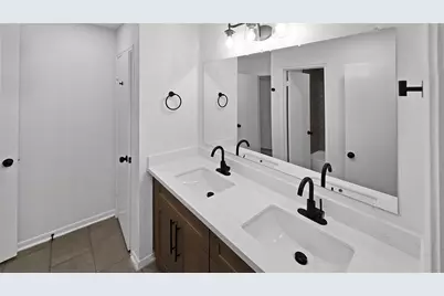 2331 Planters Street, Sugar Land, TX 77479 - Photo 27