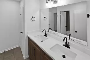 2331 Planters St, Sugar Land, TX 77479 - Photo 27