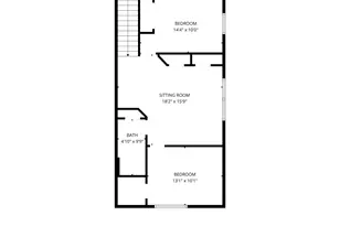19603 Water Point Trail, Humble, TX 77346 - Photo 13