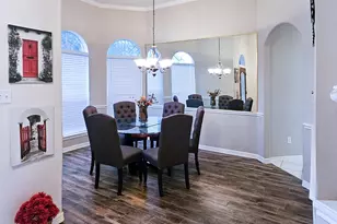 19603 Water Point Trail, Humble, TX 77346 - Photo 3