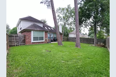 19603 Water Point Trail, Humble, TX 77346 - Photo 11