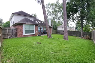 19603 Water Point Trail, Humble, TX 77346 - Photo 11