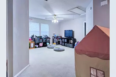 19603 Water Point Trail, Humble, TX 77346 - Photo 9