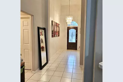 19603 Water Point Trail, Humble, TX 77346 - Photo 3