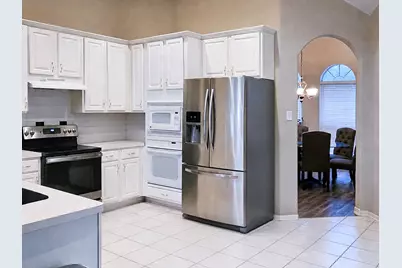 19603 Water Point Trail, Humble, TX 77346 - Photo 5