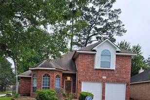 19603 Water Point Trail, Humble, TX 77346 - Photo 1