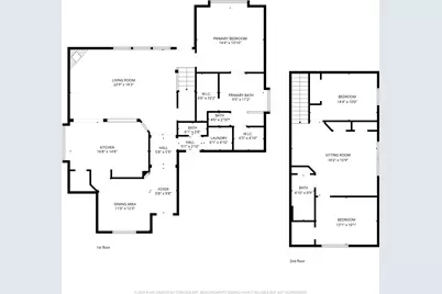 19603 Water Point Trail, Humble, TX 77346 - Photo 13