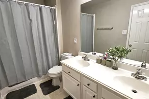 19603 Water Point Trail, Humble, TX 77346 - Photo 9
