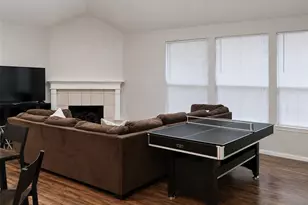 19603 Water Point Trail, Humble, TX 77346 - Photo 5