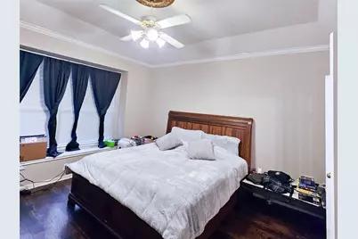 19603 Water Point Trail, Humble, TX 77346 - Photo 7