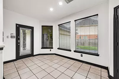 14714 Placid Point, Humble, TX 77396 - Photo 13