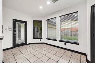 14714 Placid Point, Humble, TX 77396 - Photo 13