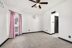 14714 Placid Point, Humble, TX 77396 - Photo 31