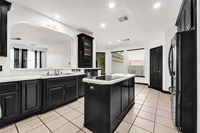 14714 Placid Point, Humble, TX 77396 - Photo 15