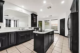 14714 Placid Point, Humble, TX 77396 - Photo 15