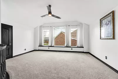 14714 Placid Point, Humble, TX 77396 - Photo 25