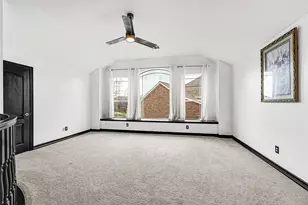 14714 Placid Point, Humble, TX 77396 - Photo 25