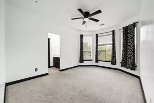 14714 Placid Point, Humble, TX 77396 - Photo 33