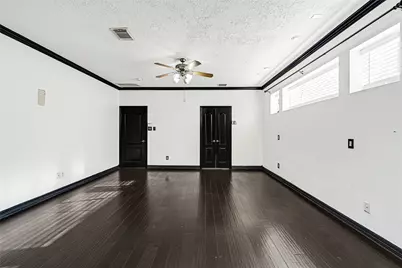 14714 Placid Point, Humble, TX 77396 - Photo 19