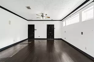 14714 Placid Point, Humble, TX 77396 - Photo 19