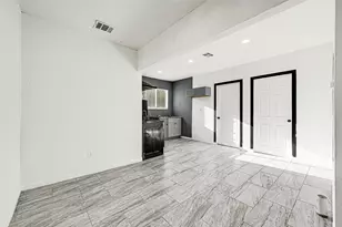 14714 Placid Point, Humble, TX 77396 - Photo 35