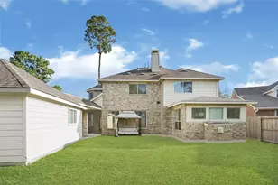 14714 Placid Point, Humble, TX 77396 - Photo 3