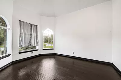 14714 Placid Point, Humble, TX 77396 - Photo 9