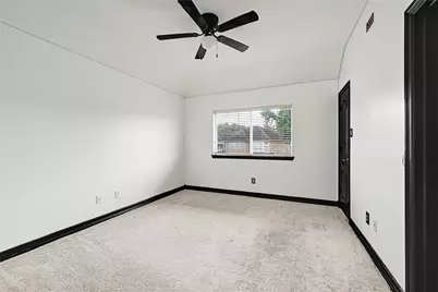 14714 Placid Point, Humble, TX 77396 - Photo 29
