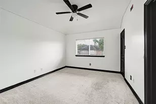 14714 Placid Point, Humble, TX 77396 - Photo 29