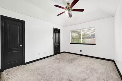 14714 Placid Point, Humble, TX 77396 - Photo 27