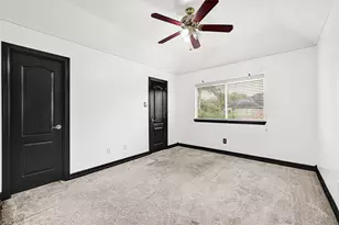 14714 Placid Point, Humble, TX 77396 - Photo 27