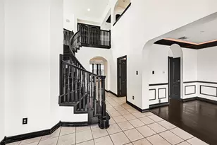 14714 Placid Point, Humble, TX 77396 - Photo 5