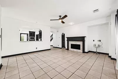 14714 Placid Point, Humble, TX 77396 - Photo 11