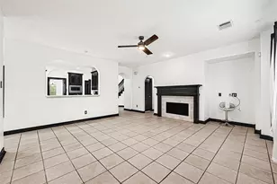14714 Placid Point, Humble, TX 77396 - Photo 11