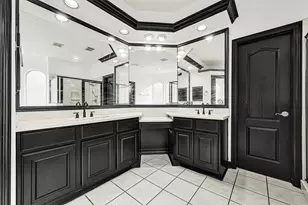 14714 Placid Point, Humble, TX 77396 - Photo 21