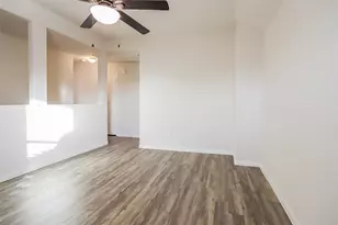 24018 Treviso Gardens Dr, Katy, TX 77493 - Photo 11