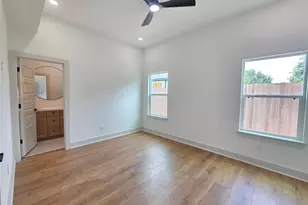 9821 Turnbow St, Houston, TX 77029 - Photo 11