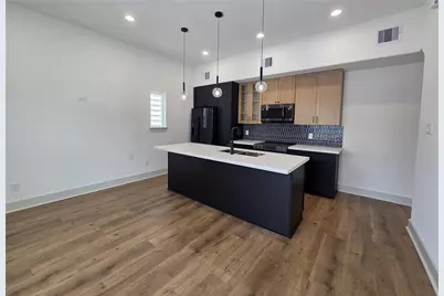 9821 Turnbow Street #A, Houston, TX 77029 - Photo 3